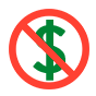 Ban Costs