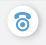 PhoneCircle