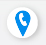 PhonePin
