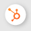 r1#1Hubspot46x46q7