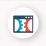 Click Funnels