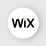 WIX