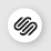 SquareSpace