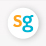 Sg