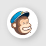 MailChimp