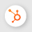 HubSpot