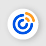 ConstantContact