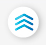 Chevron