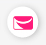 RedMail