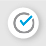 BluCheck