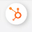 Hubspot