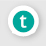 Thinkific