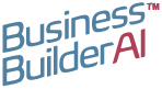 BusinessBuilderAI
