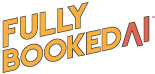 FullyBookedAI